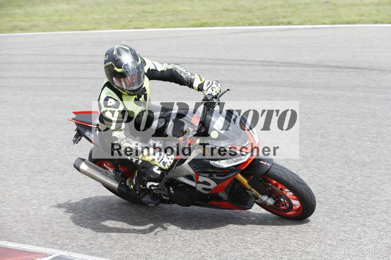 Archiv-2023/54 01.08.2023  FREERIDE TRAINING ADR/Gruppe B/46